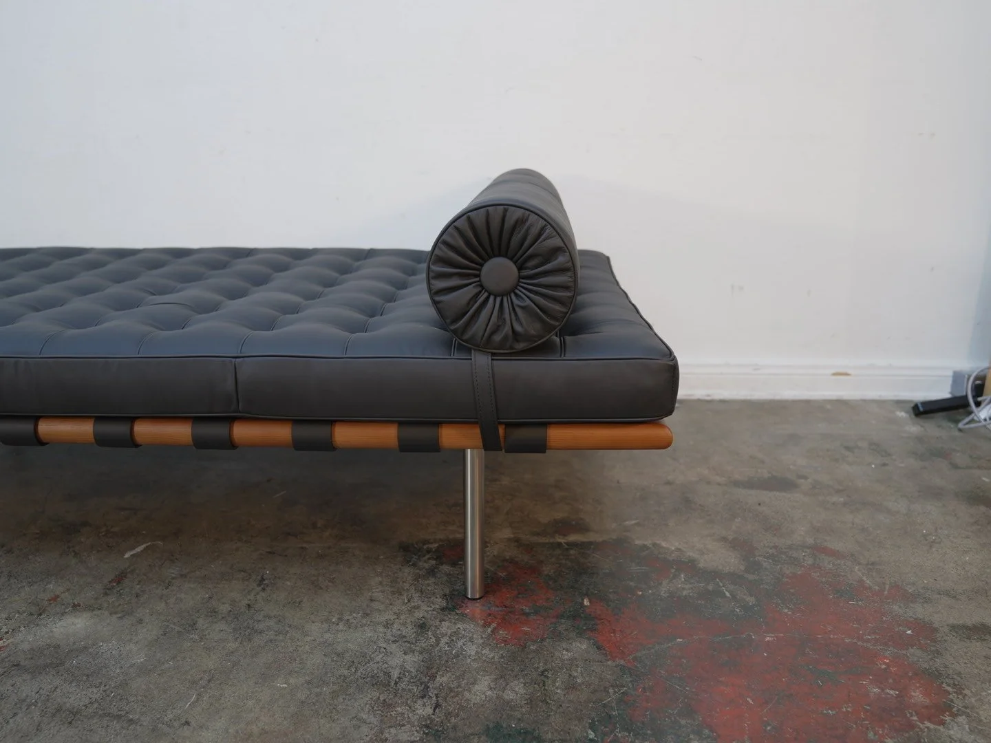 Photo Feb 27 2026, 6 26 04 PM.jpg