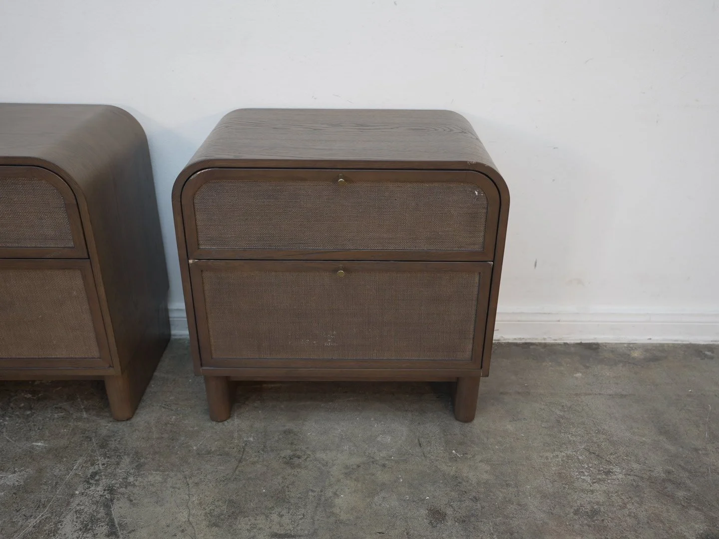 Photo Mar 12 2026, 1 04 43 PM.jpg