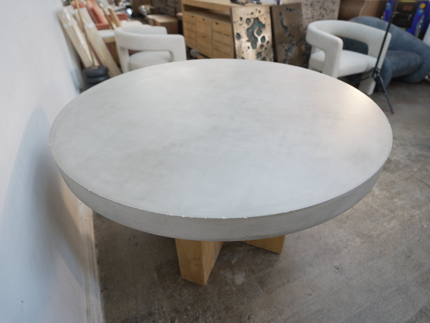 Photo Apr 09 2026, 11 27 13 AM.jpg