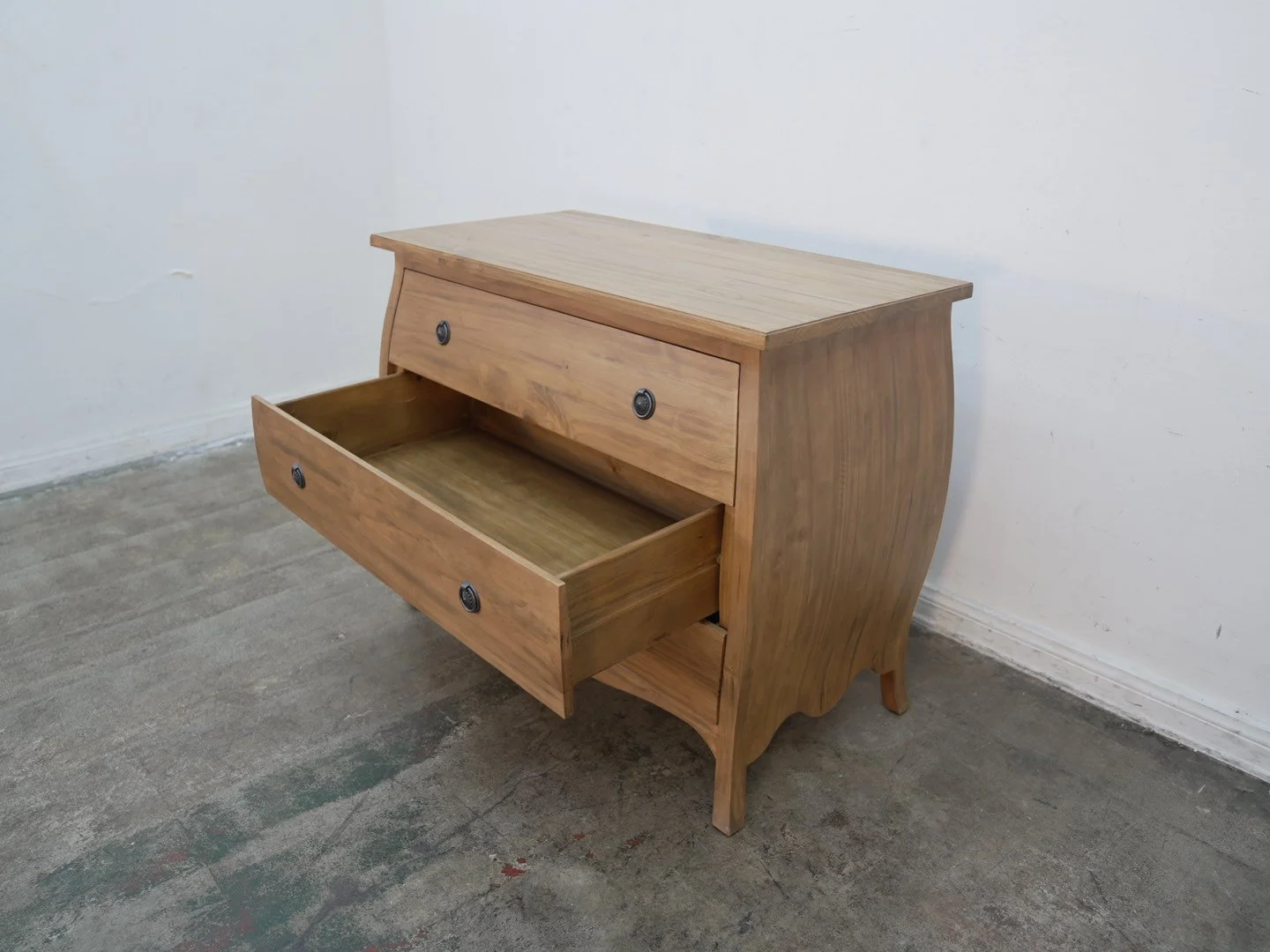 Photo Jan 23 2026, 4 32 53 PM.jpg