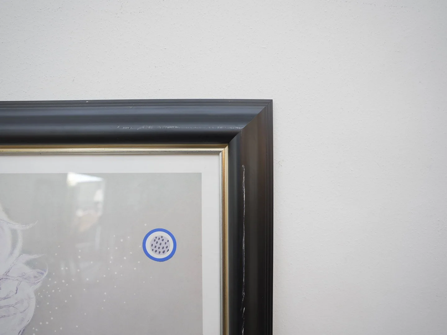 Photo Mar 24 2026, 12 53 05 PM.jpg