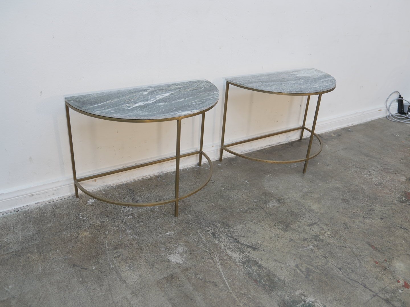 Photo Feb 10 2026, 1 26 46 PM.jpg