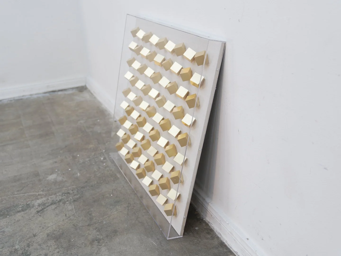 Photo Feb 12 2026, 4 14 33 PM.jpg