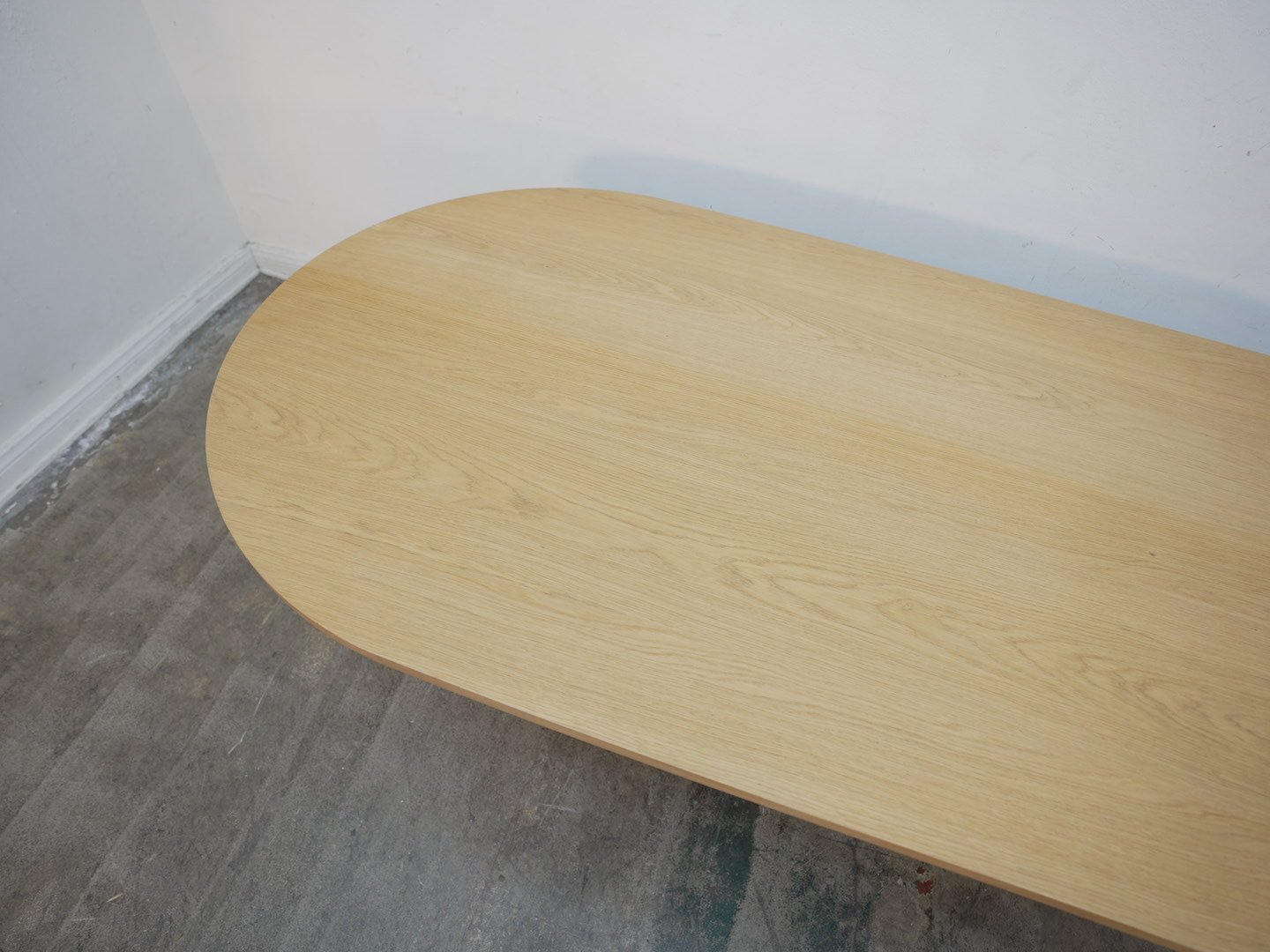 Photo Apr 18 2026, 12 22 34 PM.jpg