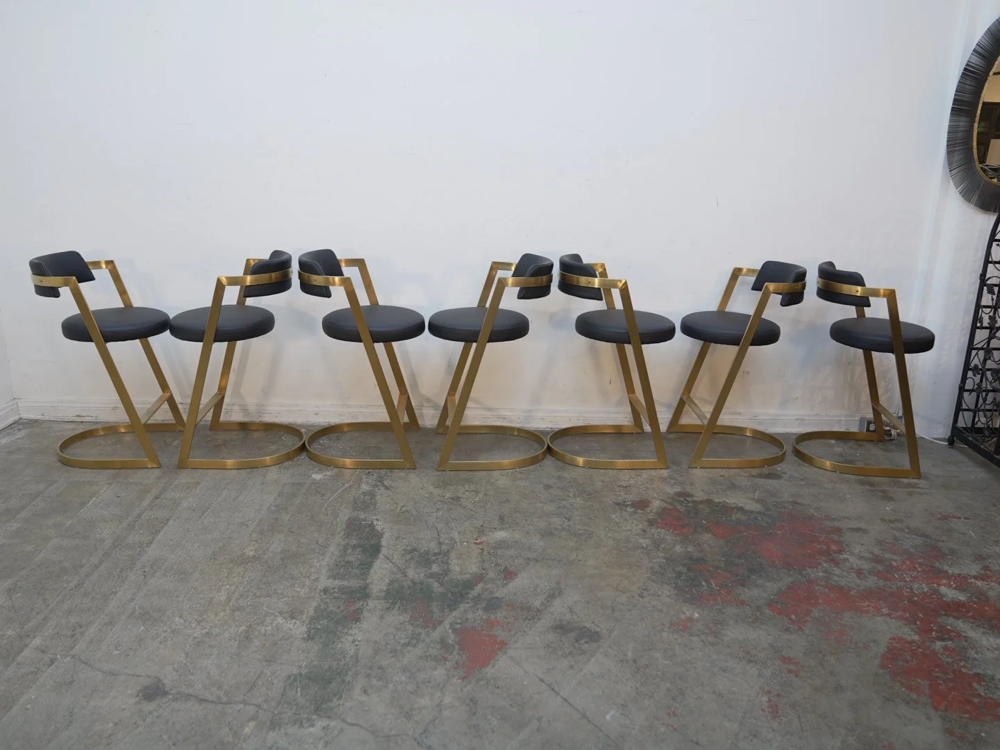 Photo Dec 18 2025, 6 11 54 PM.jpg