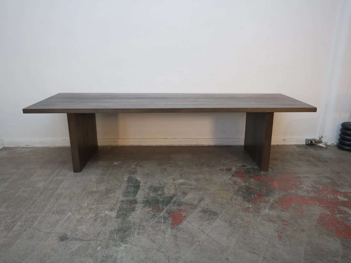 Photo Apr 11 2026, 5 14 39 PM.jpg