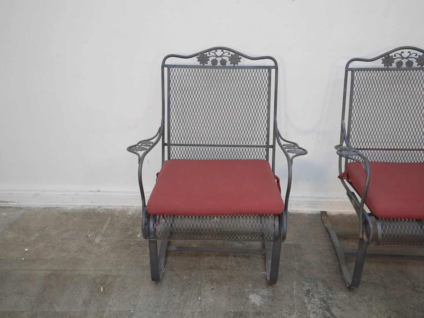 Photo Apr 07 2026, 11 21 26 AM.jpg