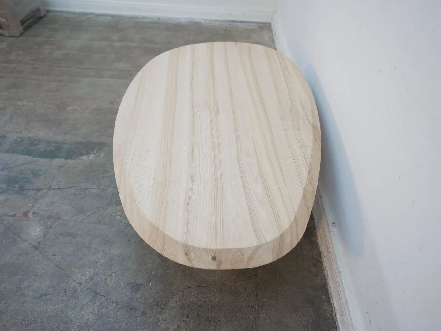 Photo Mar 12 2026, 1 14 54 PM.jpg