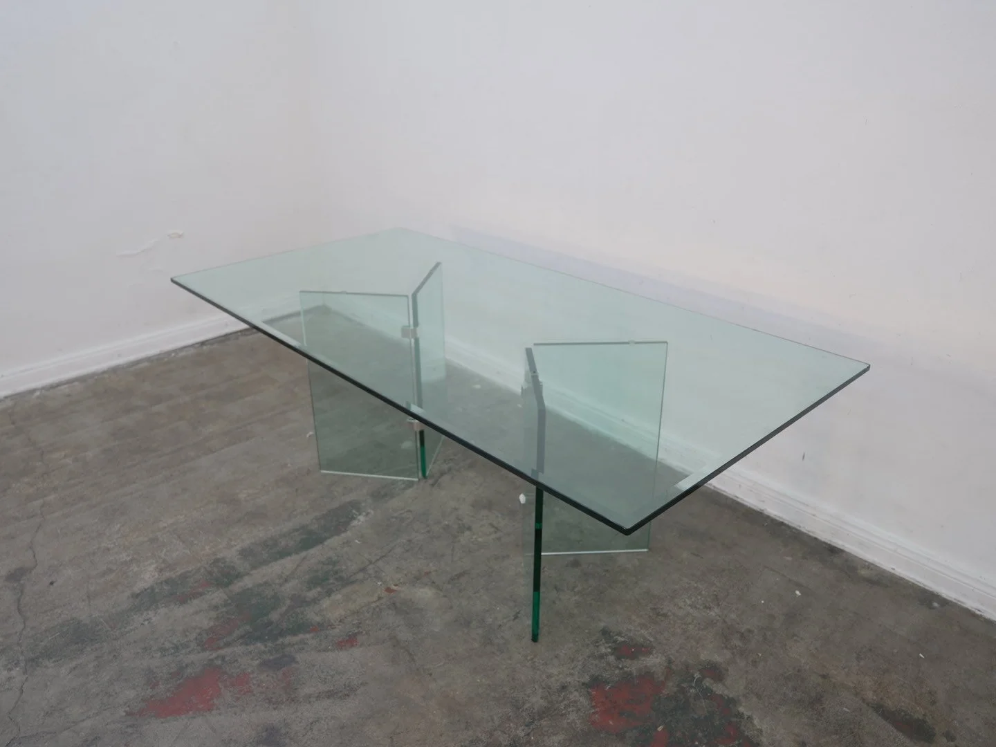 Photo Feb 21 2026, 2 58 31 PM.jpg