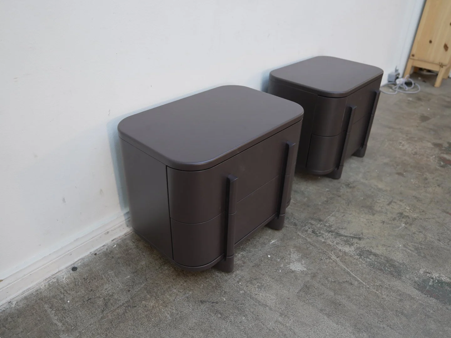 Photo Feb 12 2026, 3 57 03 PM.jpg