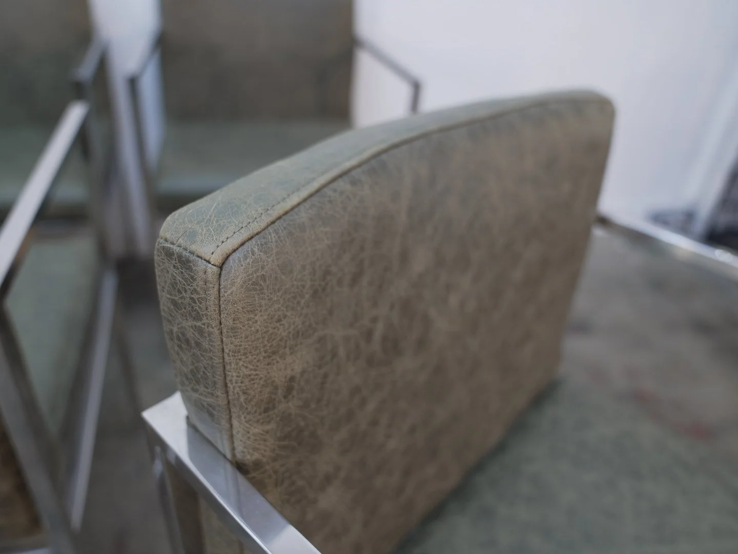 Photo Jan 06 2026, 12 16 48 PM.jpg