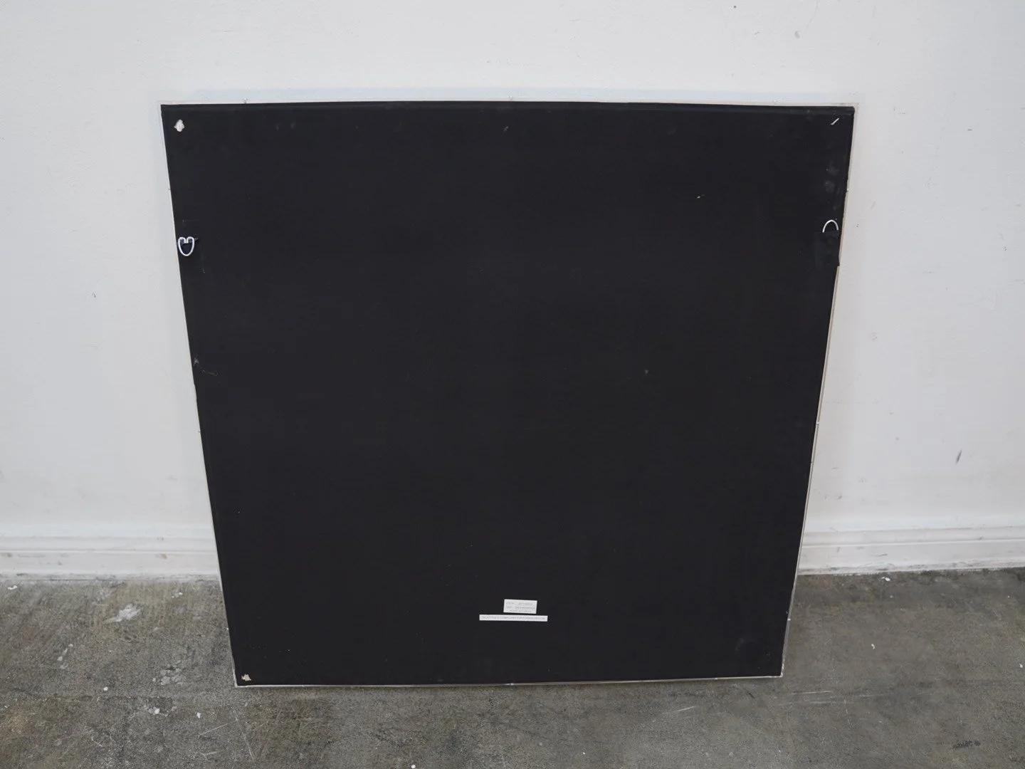 Photo Feb 12 2026, 4 14 56 PM.jpg