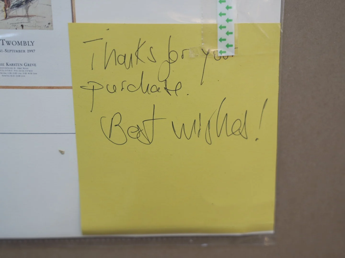 Photo Jan 29 2026, 1 52 24 PM.jpg