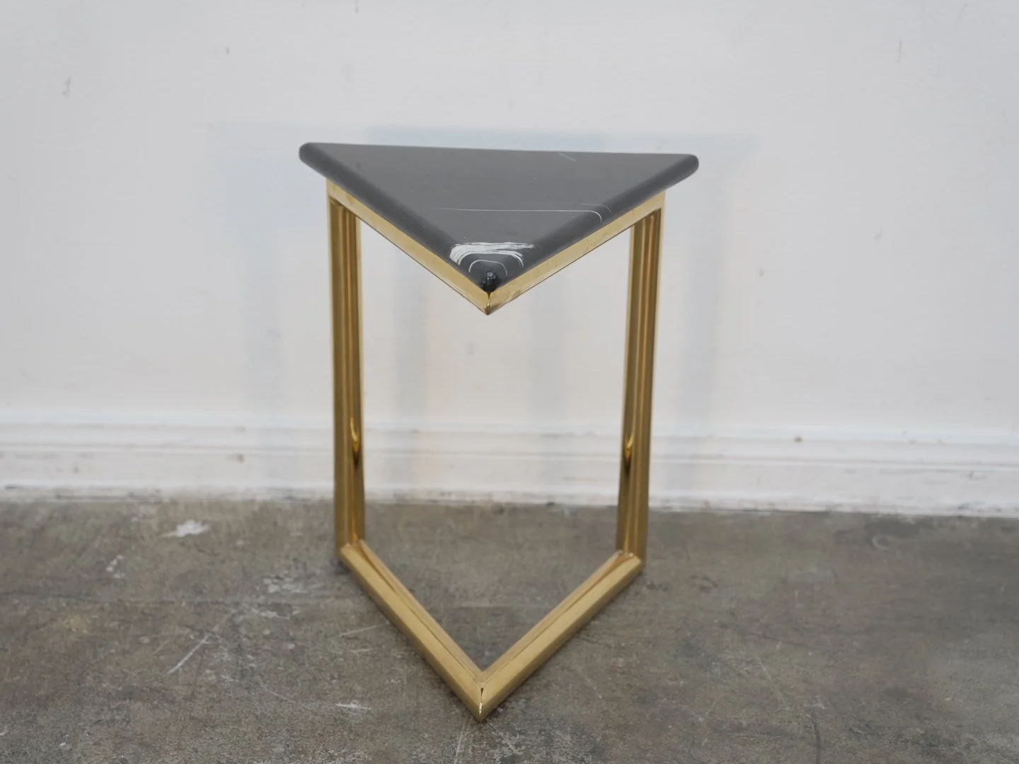 Photo Jan 31 2026, 1 21 21 PM.jpg