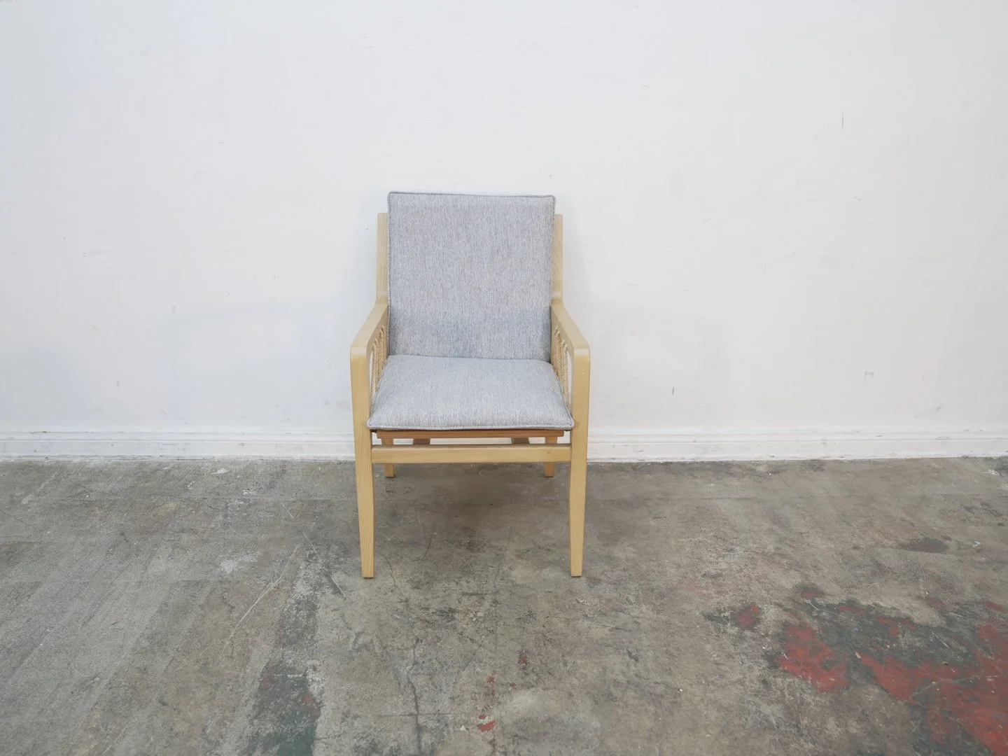 Photo Dec 23 2025, 12 42 30 PM.jpg