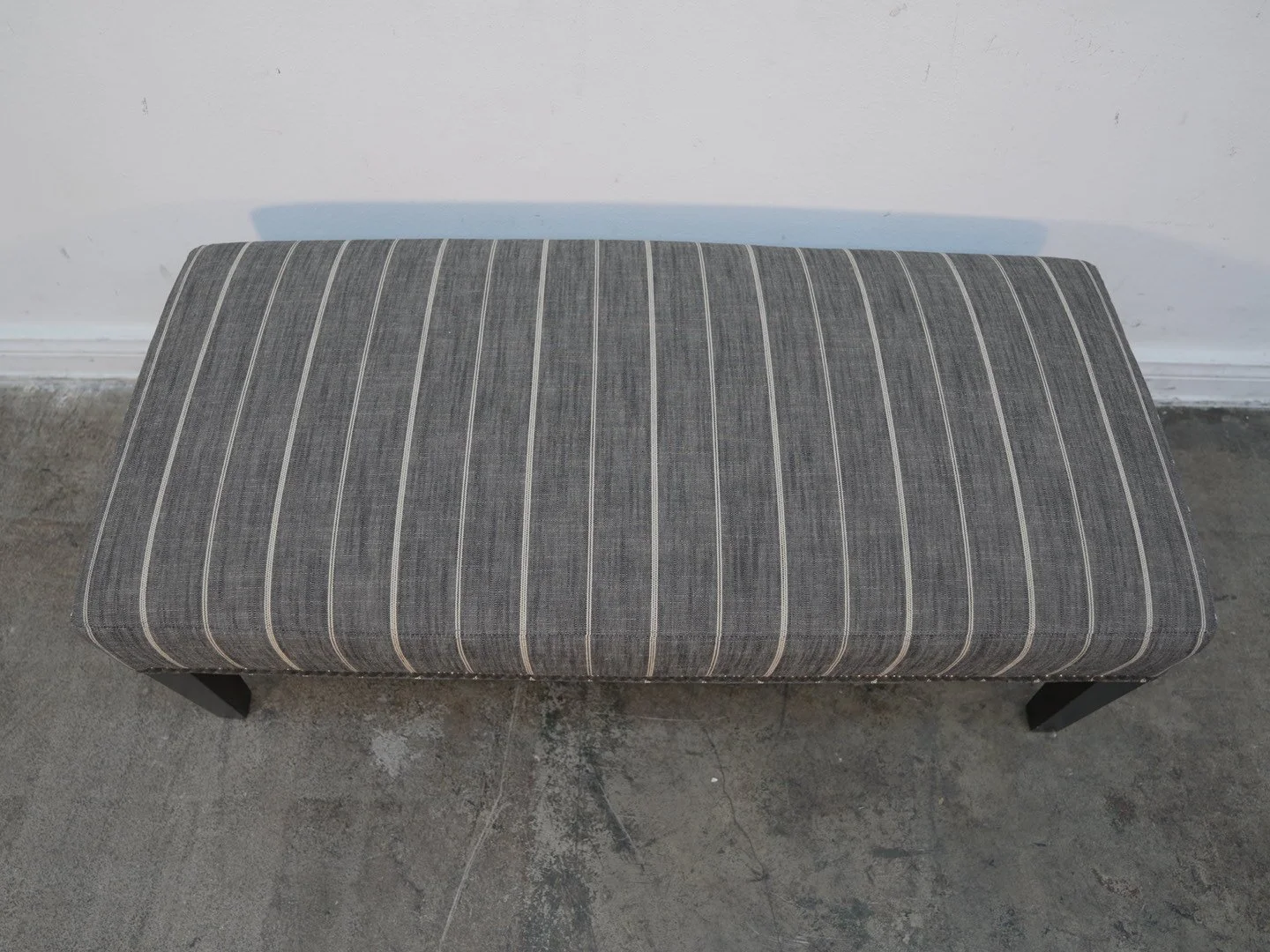 Photo Feb 19 2026, 12 37 40 PM.jpg