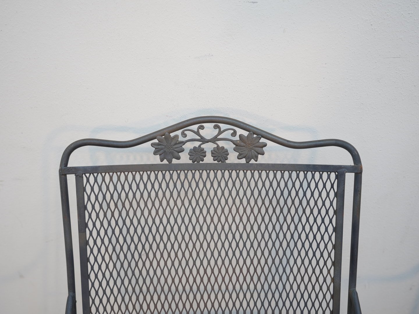 Photo Apr 07 2026, 11 22 01 AM.jpg