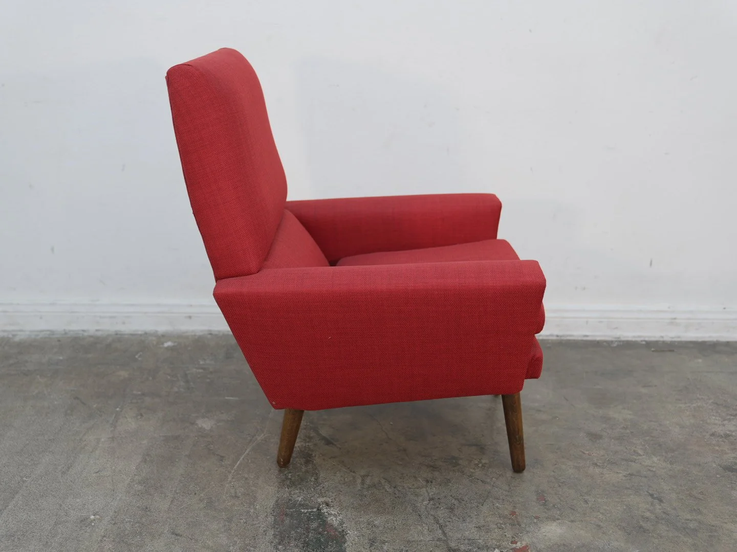 Photo Jan 20 2026, 12 12 56 PM.jpg