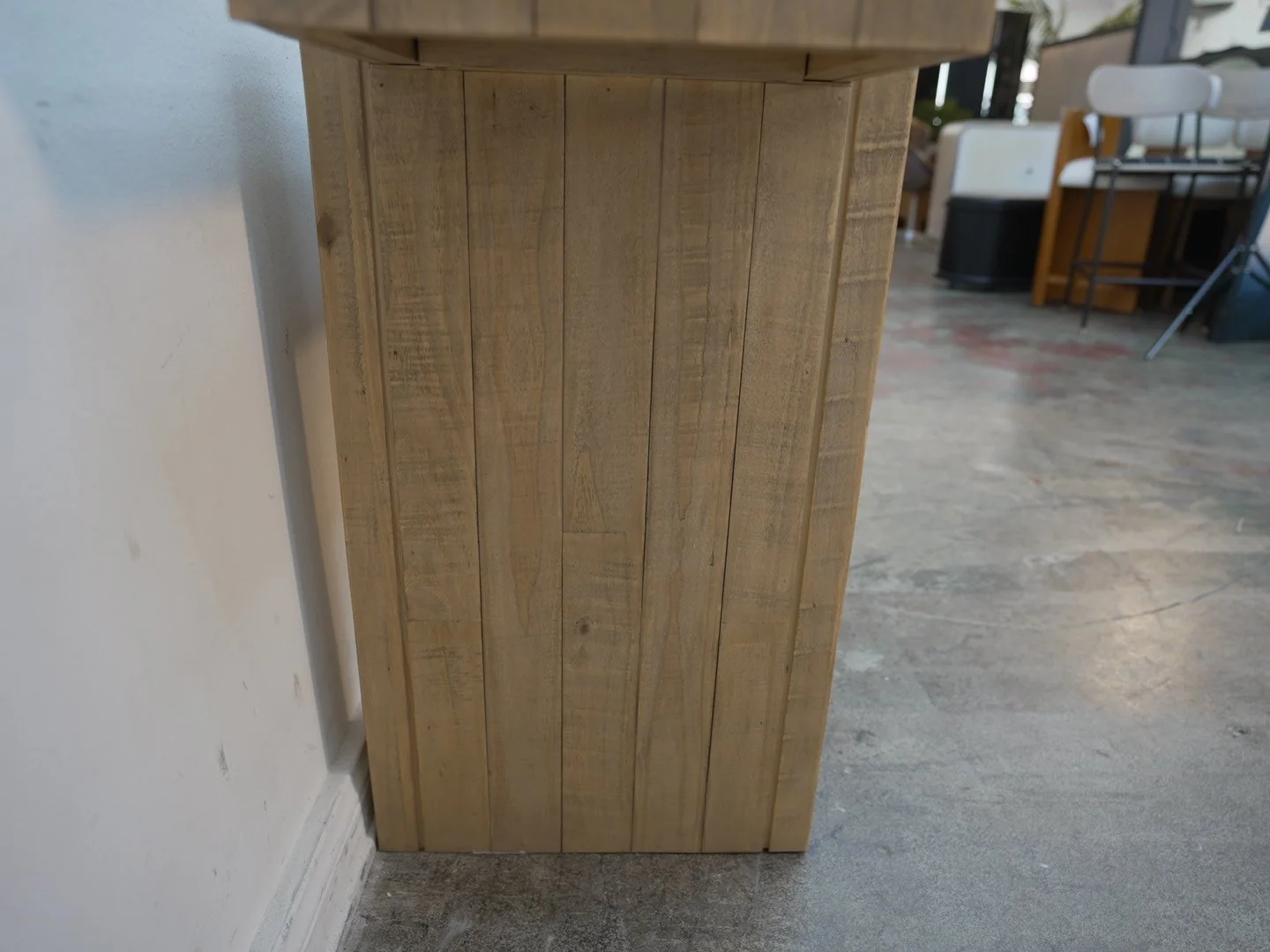 Photo Mar 27 2026, 3 38 59 PM.jpg