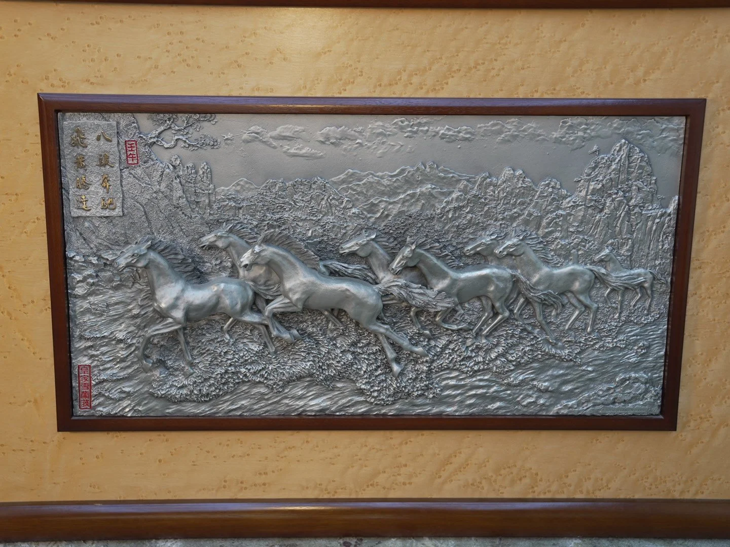 Photo Feb 21 2026, 4 16 32 PM.jpg