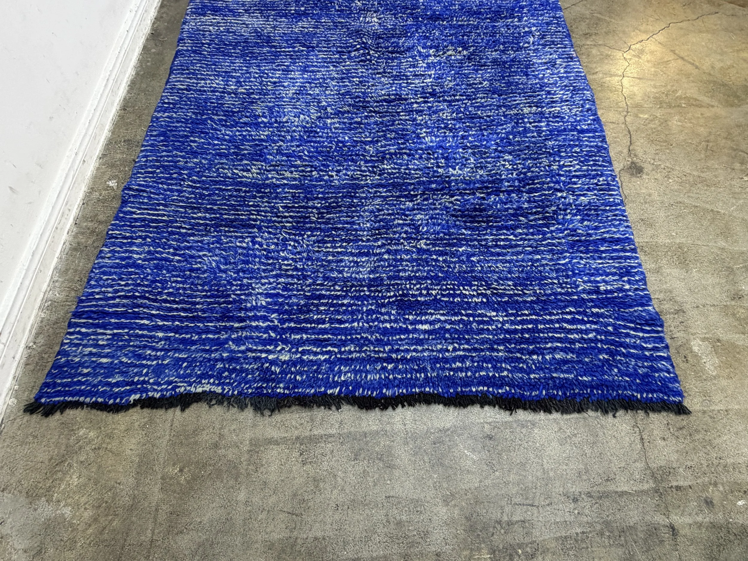 Photo Mar 05 2026, 4 54 31 PM.jpg