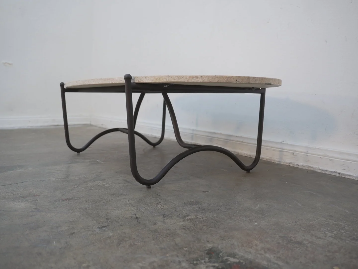 Photo Mar 07 2026, 11 46 47 AM.jpg