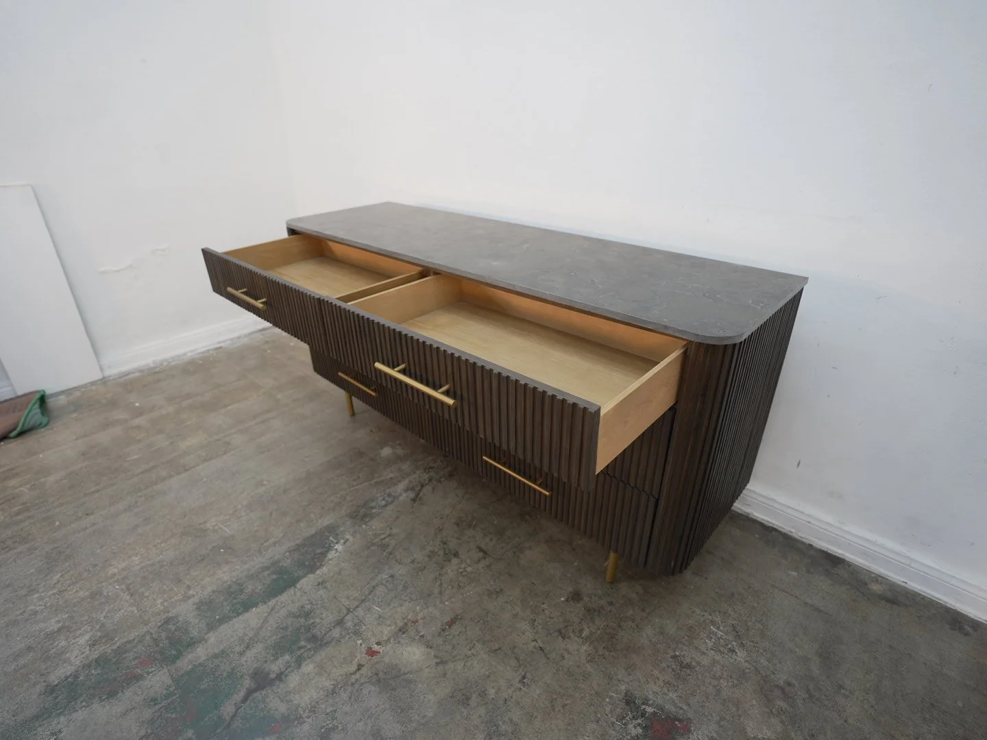 Photo Apr 09 2026, 12 29 33 PM.jpg