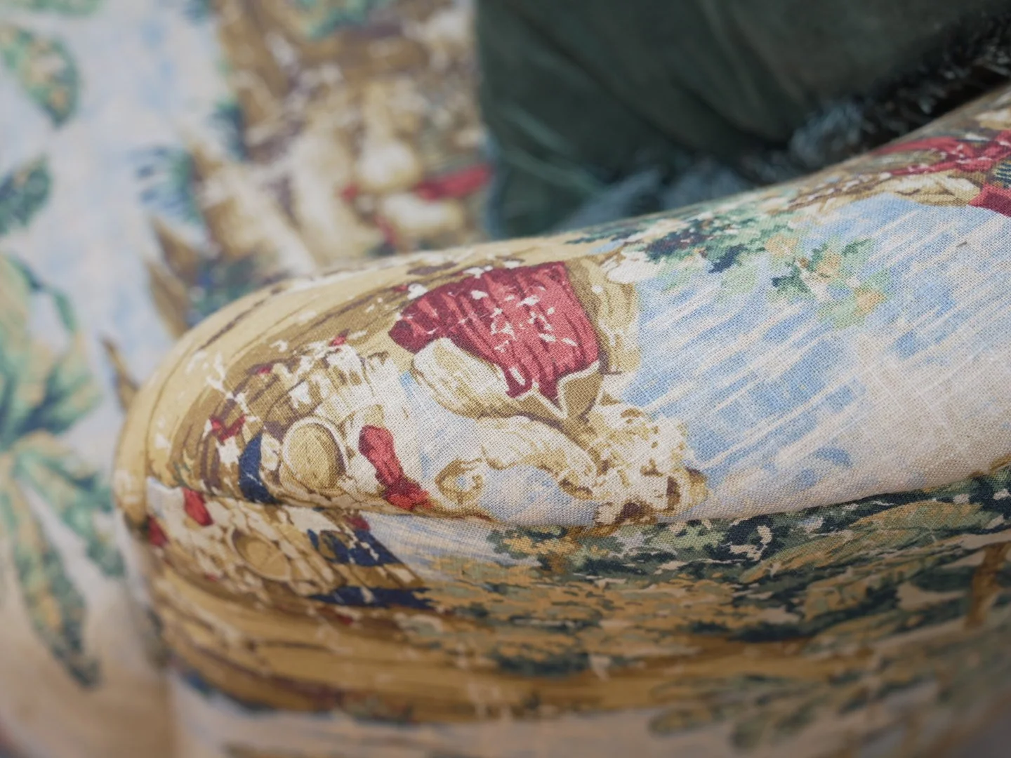 Photo Dec 18 2025, 3 51 33 PM.jpg