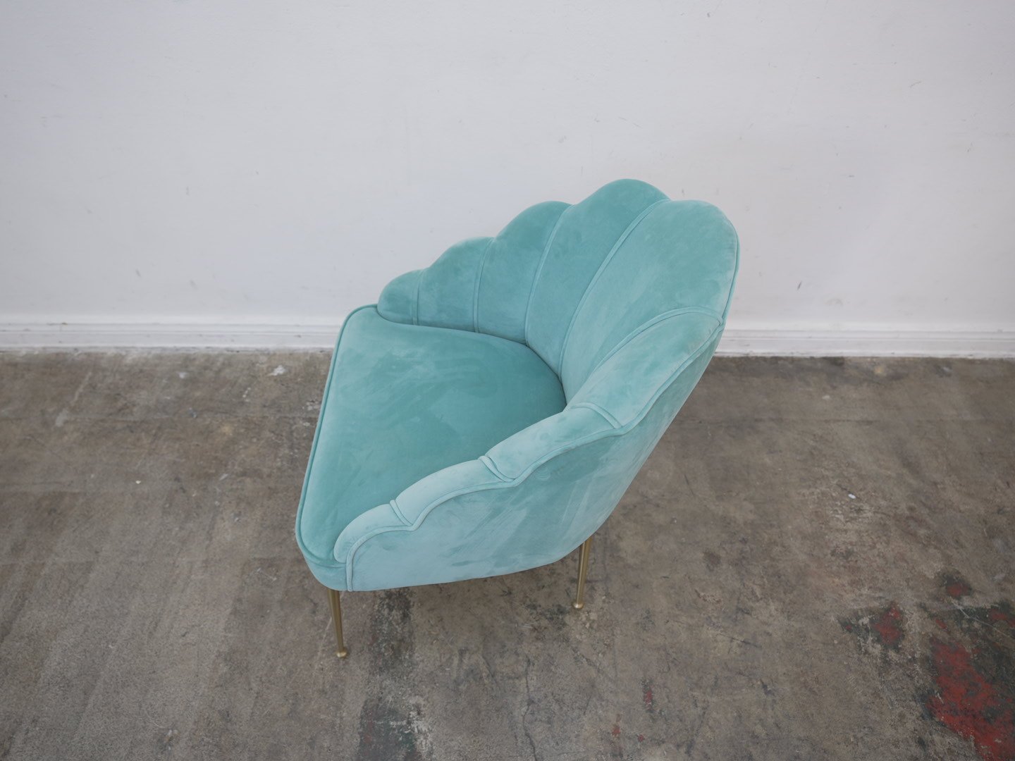 Photo Mar 17 2026, 11 08 53 AM.jpg