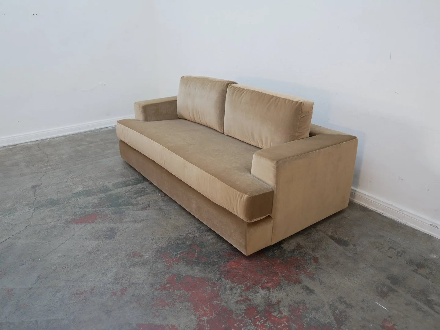 Photo Jan 27 2026, 12 21 03 PM.jpg