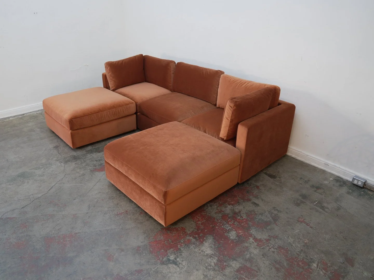 Photo Jan 27 2026, 11 39 01 AM.jpg