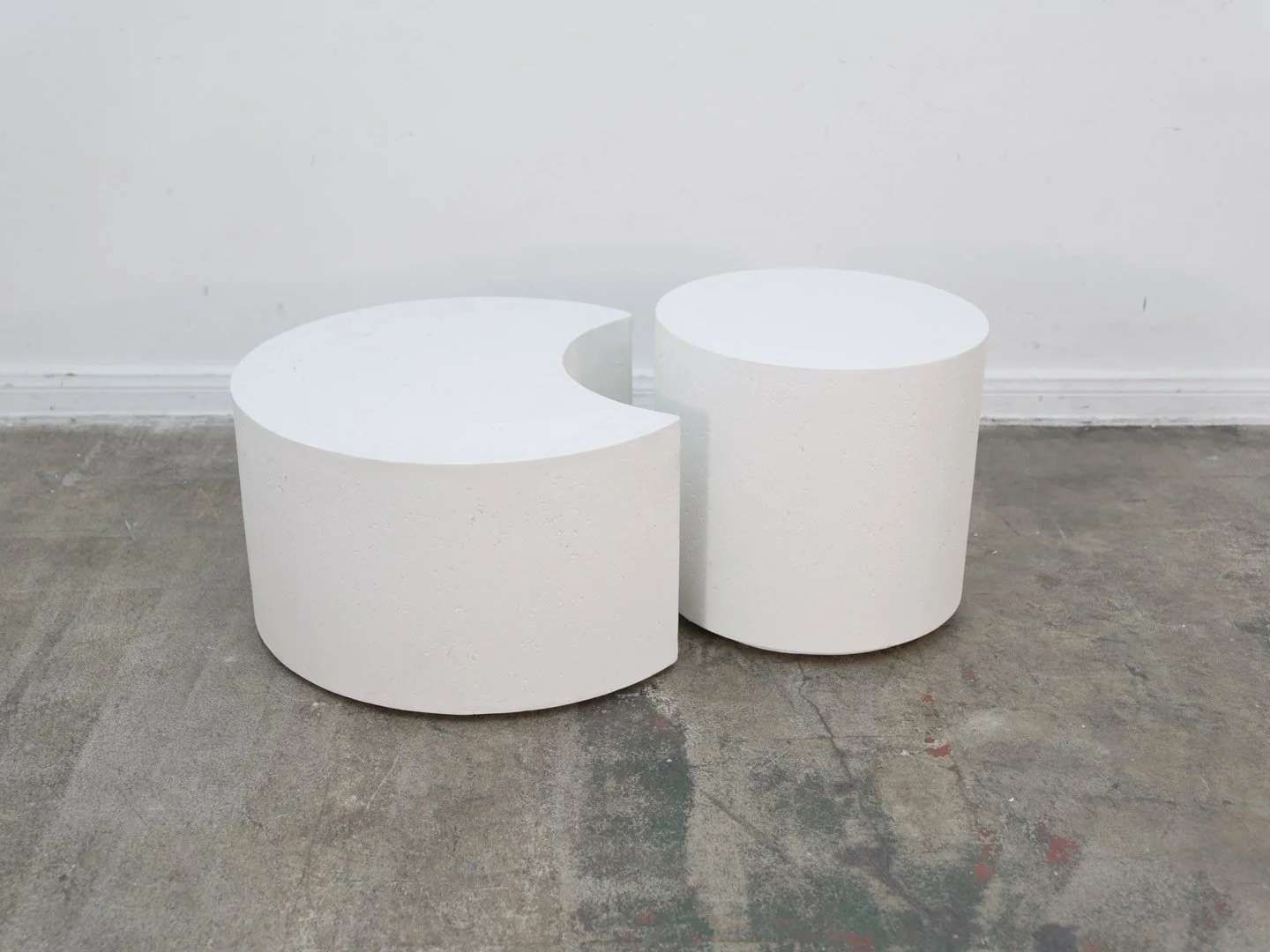 Photo Feb 06 2026, 1 46 18 PM.jpg