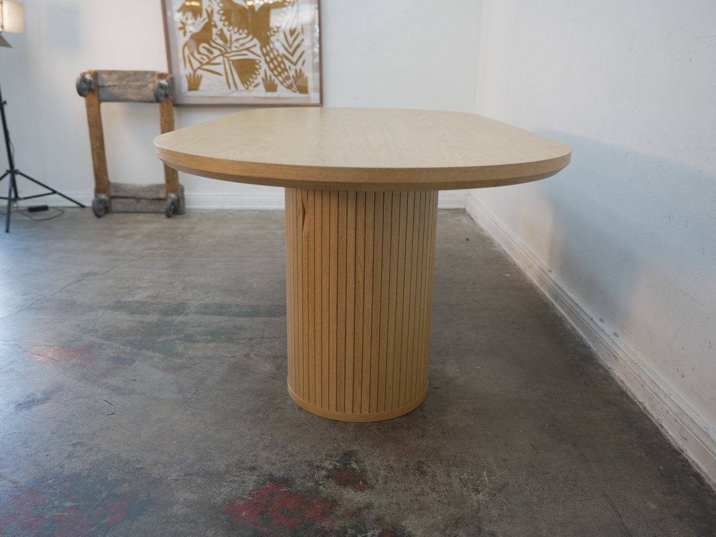 Photo Apr 18 2026, 12 22 57 PM.jpg