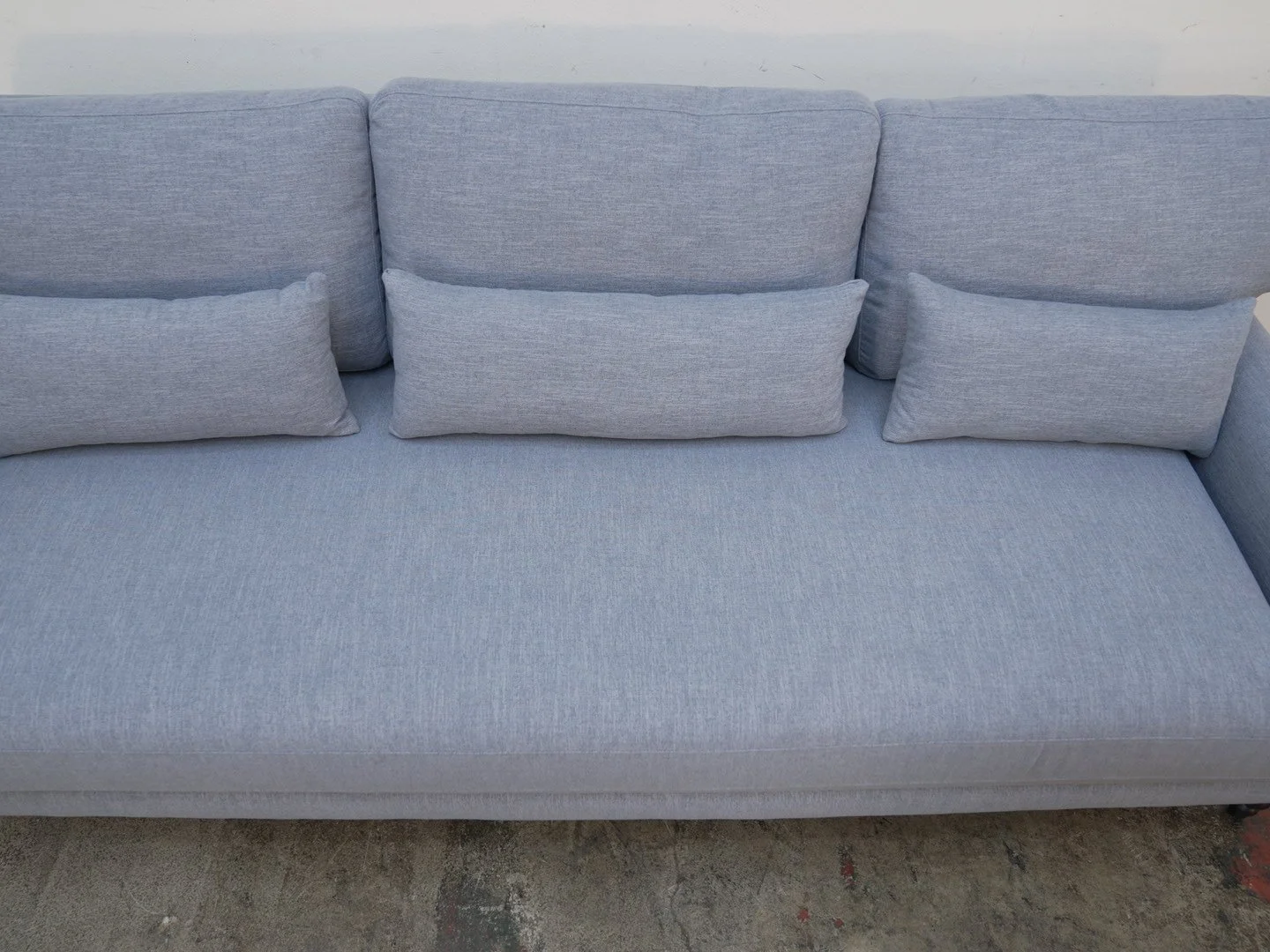 Photo Jan 27 2026, 12 58 53 PM.jpg