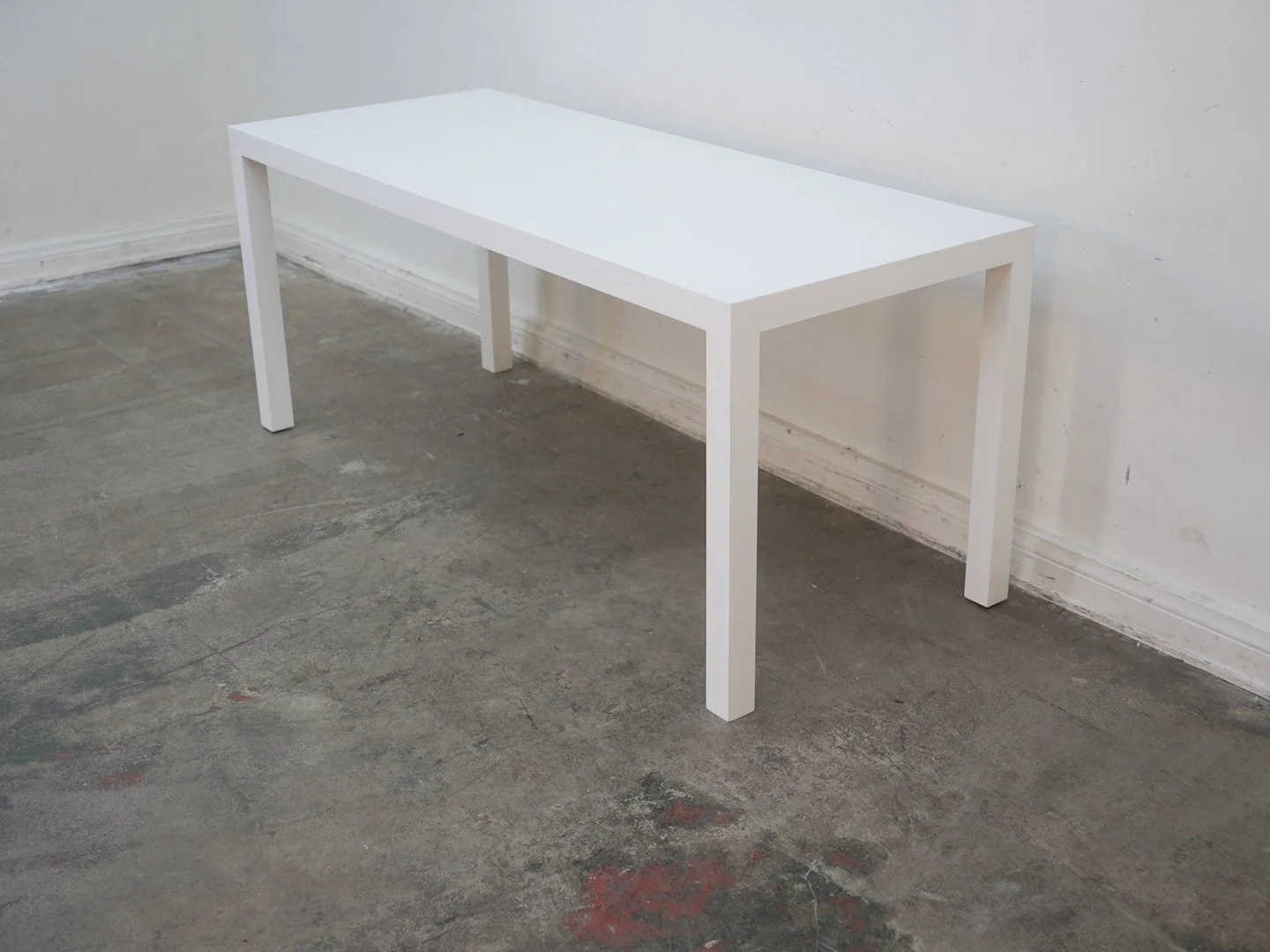 Photo Mar 06 2026, 4 03 39 PM.jpg