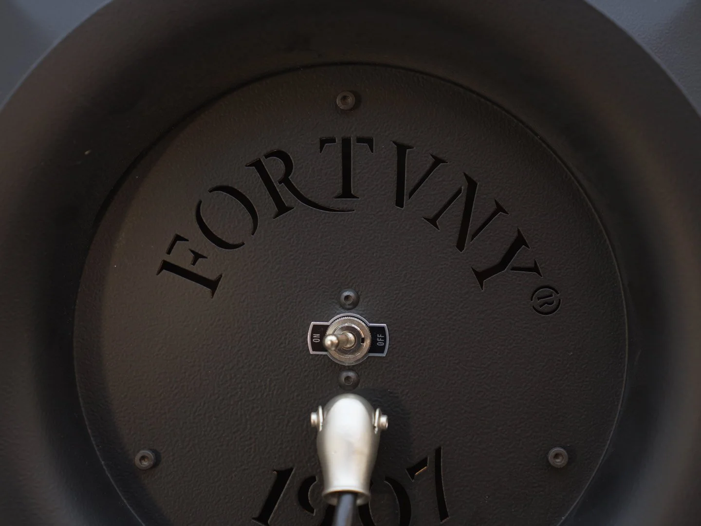 Photo Jan 30 2026, 4 38 07 PM.jpg