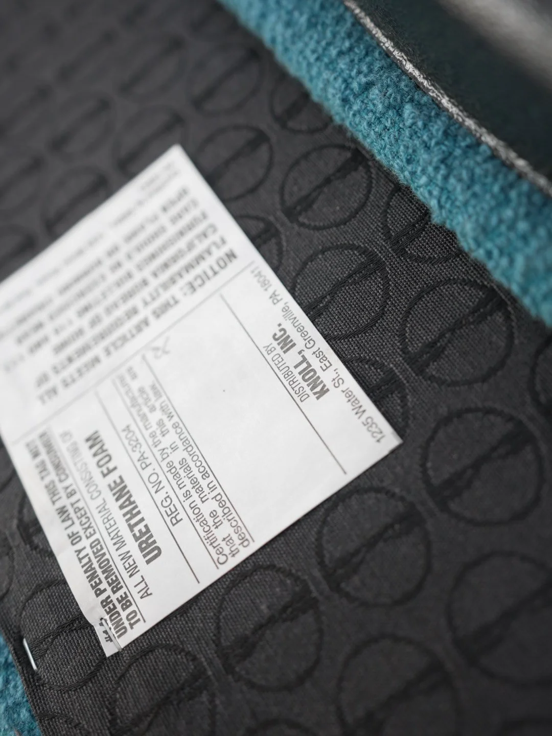 Photo Apr 09 2026, 4 13 19 PM.jpg