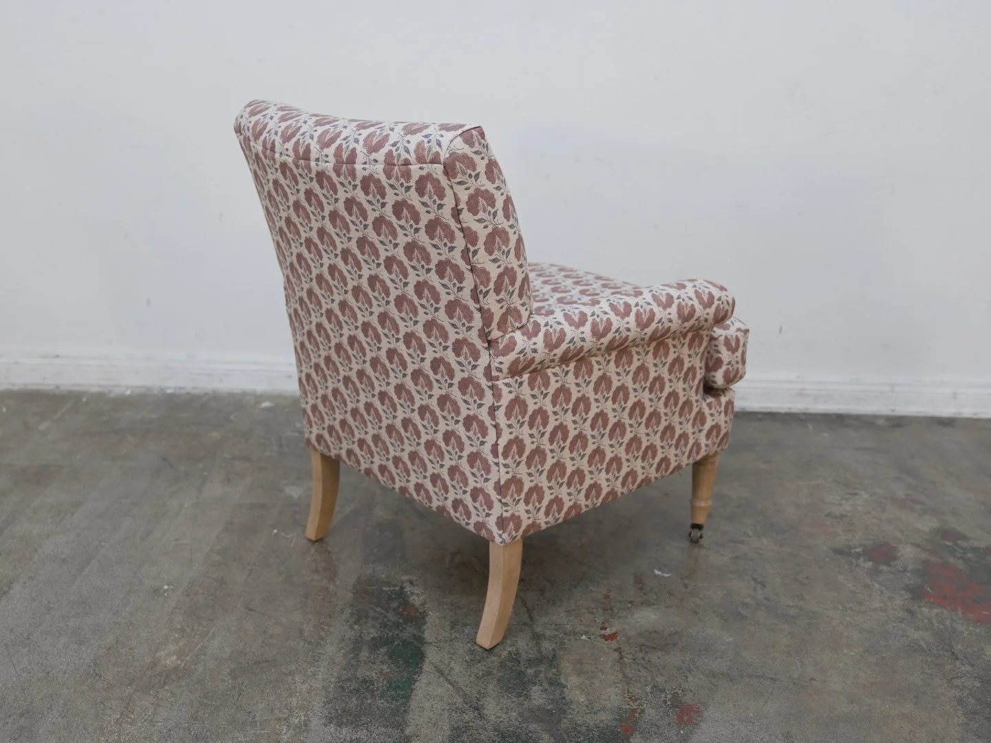 Photo Jan 23 2026, 3 37 57 PM.jpg