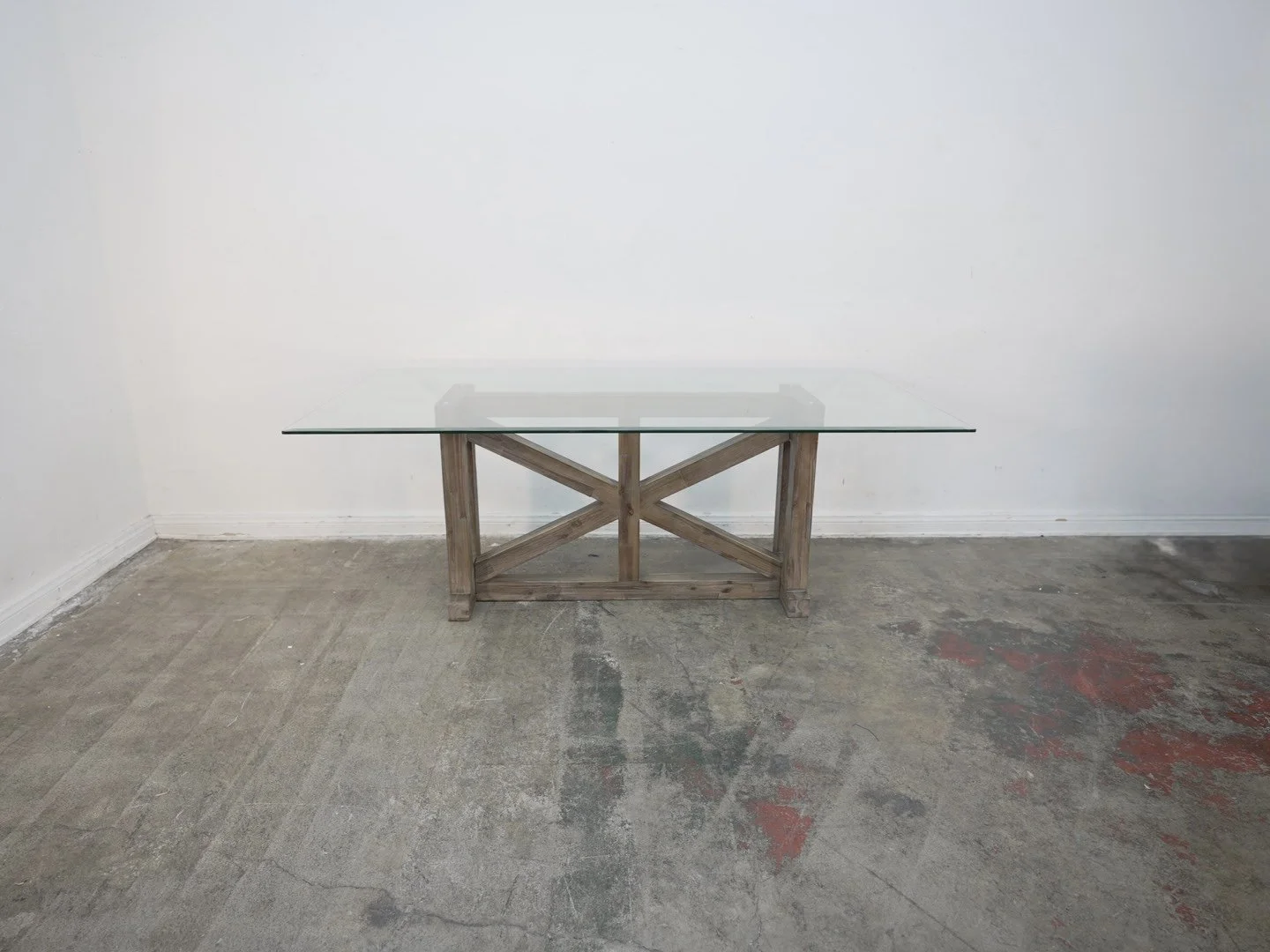 Photo Apr 18 2026, 11 42 21 AM.jpg