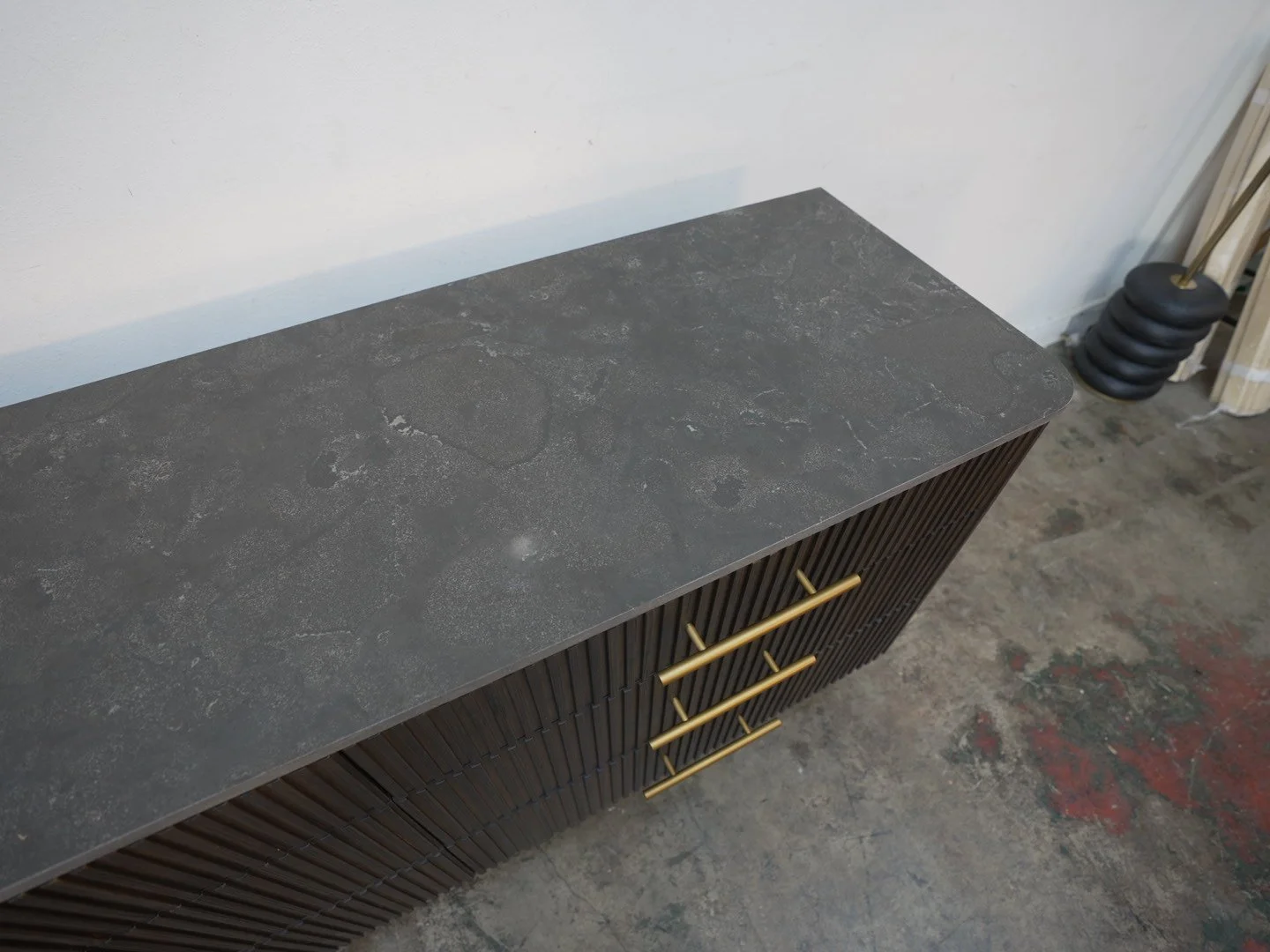 Photo Apr 09 2026, 12 29 11 PM.jpg