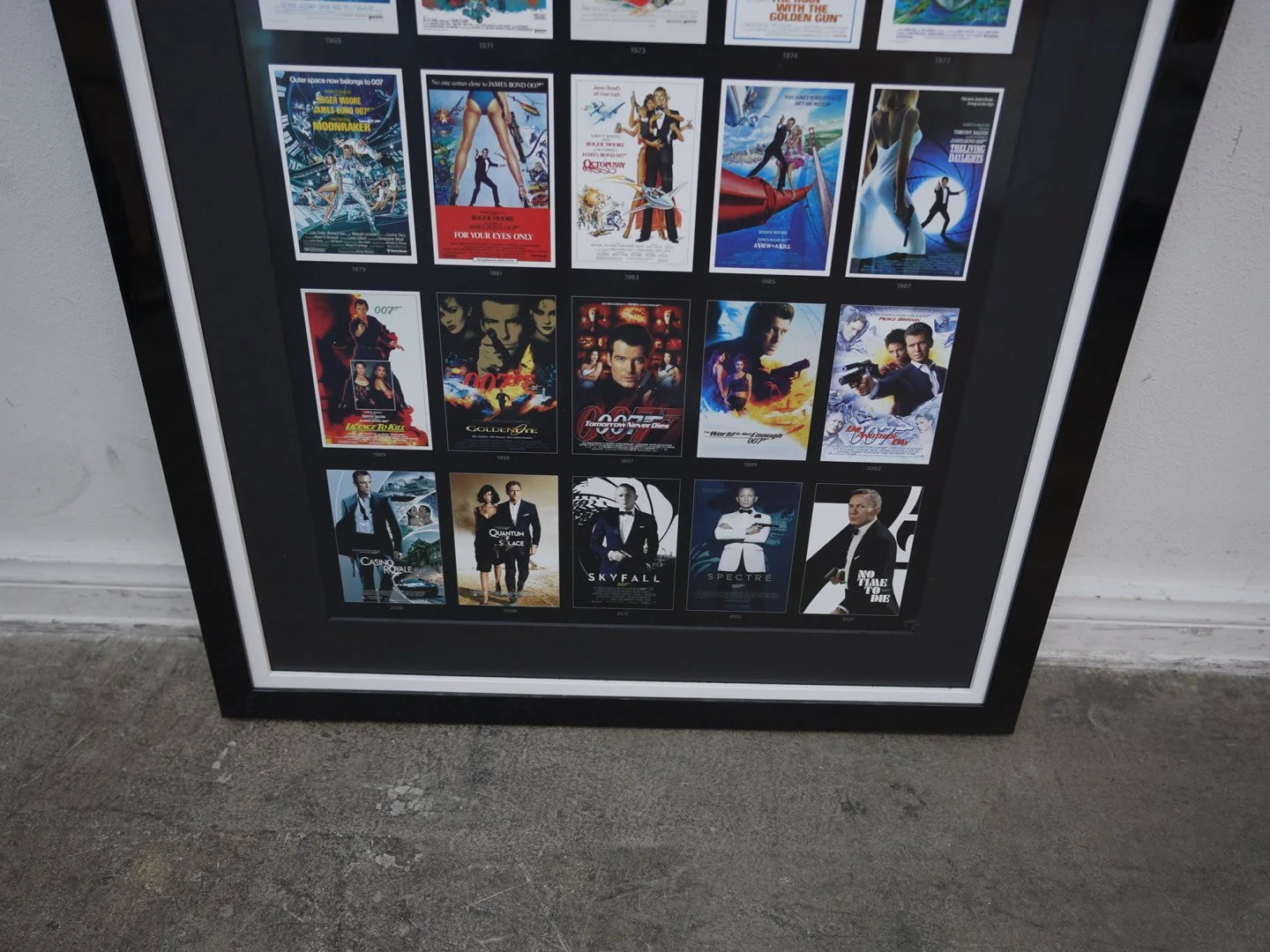 Photo Apr 23 2026, 3 27 48 PM.jpg