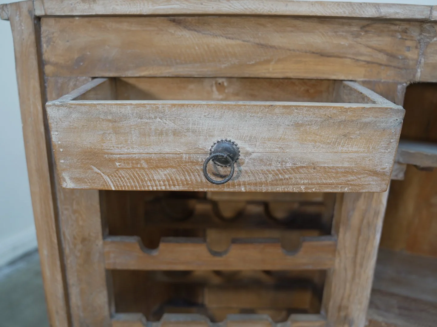 Photo Feb 13 2026, 2 04 25 PM.jpg