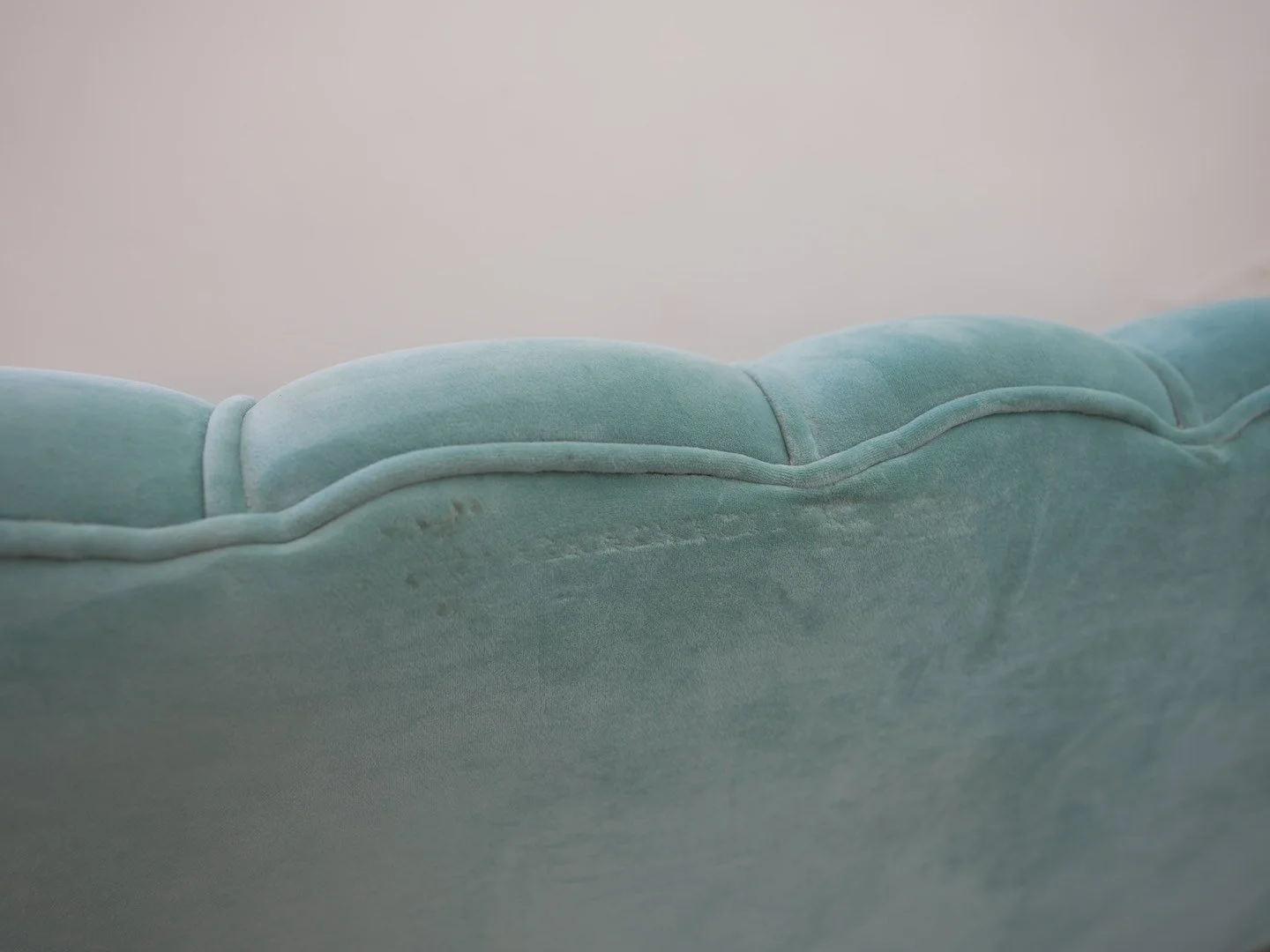 Photo Mar 17 2026, 11 15 00 AM.jpg