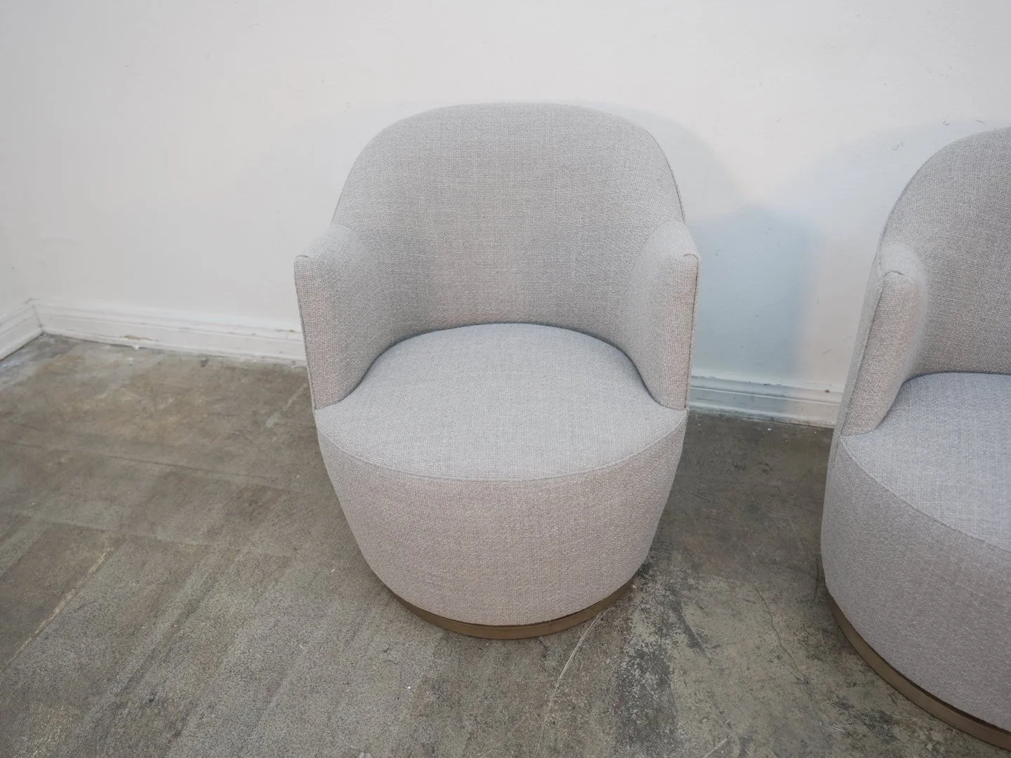 Photo Mar 27 2026, 4 34 35 PM.jpg