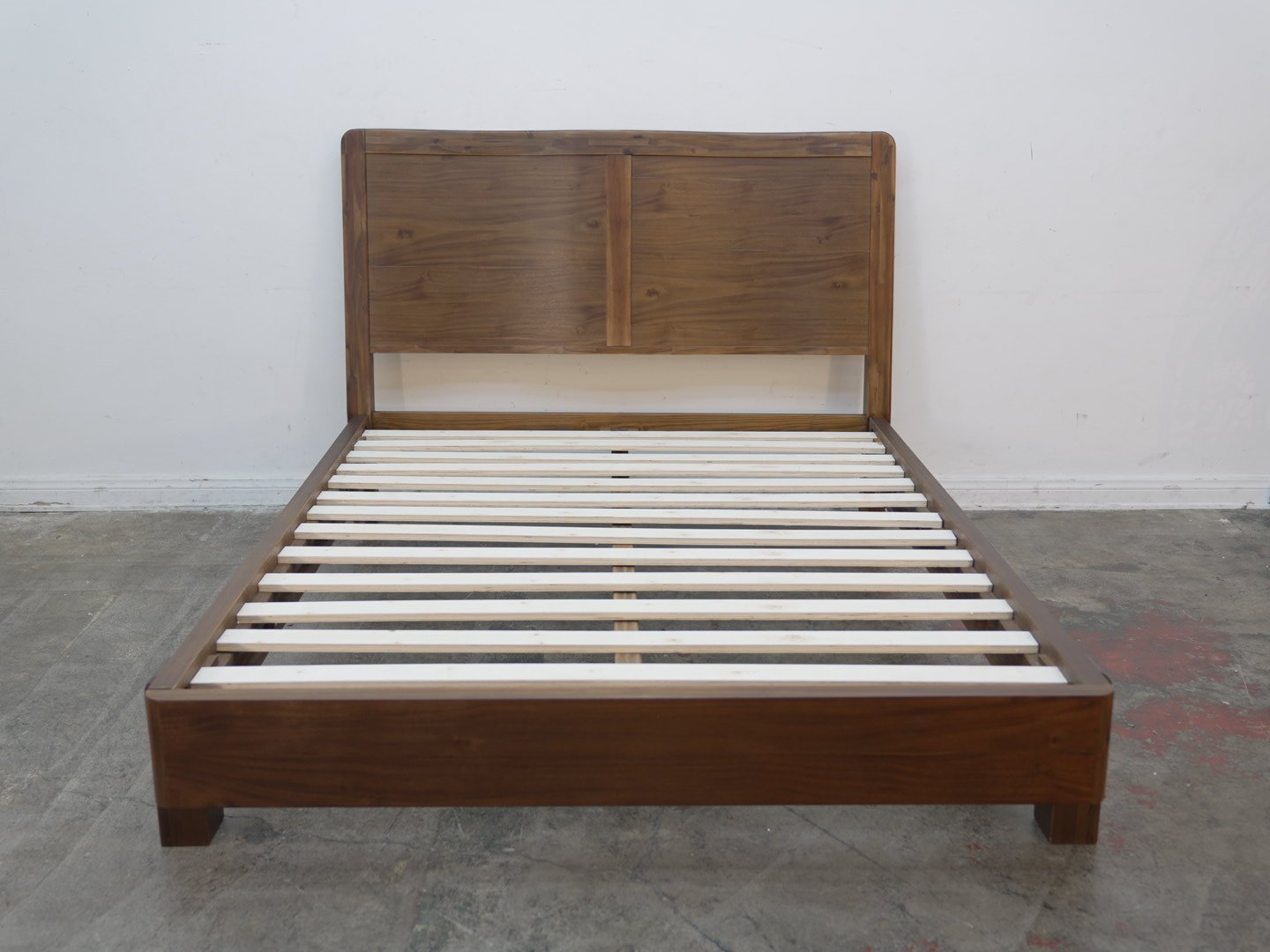 Photo Dec 29 2025, 4 53 43 PM.jpg