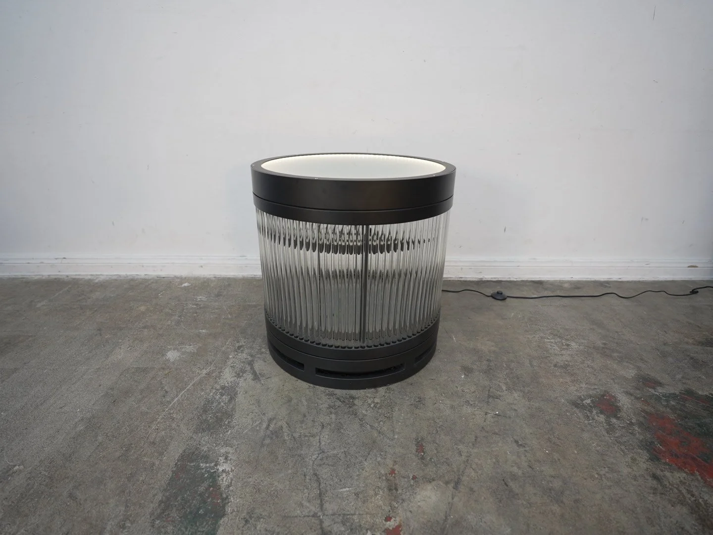 Photo Apr 25 2026, 12 11 54 PM.jpg