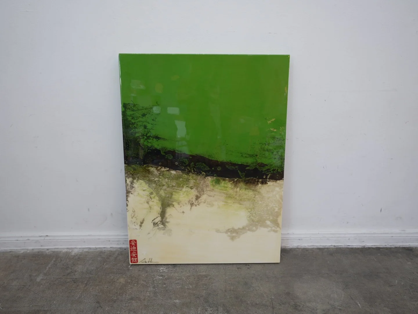 Photo Apr 23 2026, 3 48 44 PM.jpg