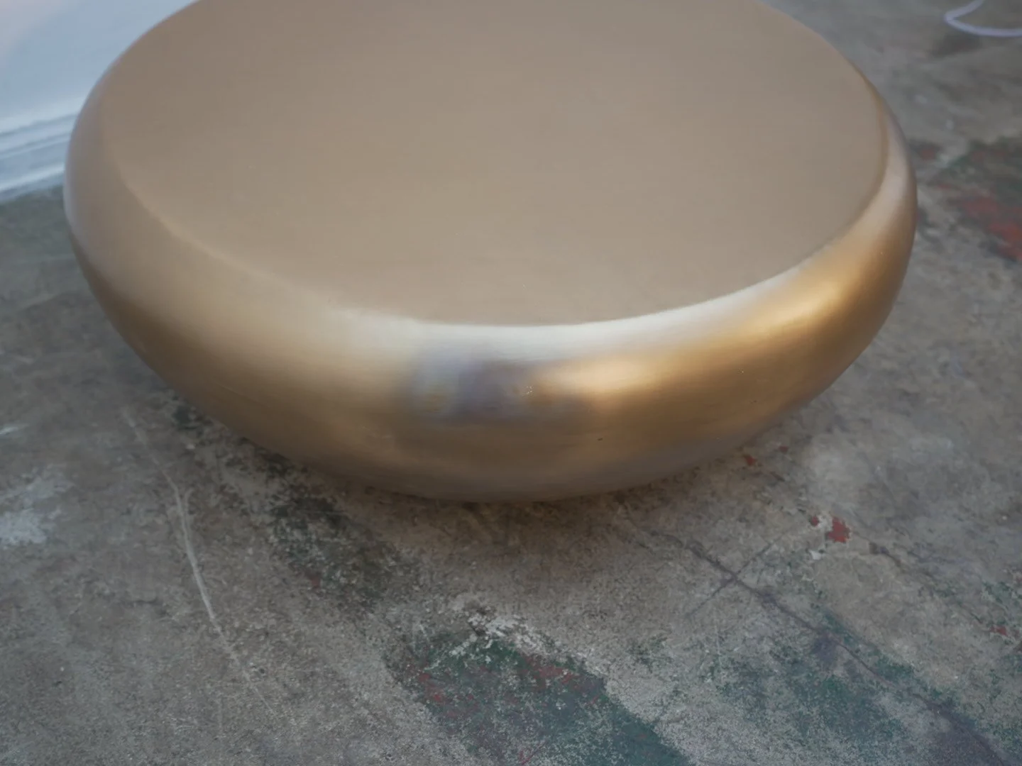 Photo Mar 12 2026, 11 07 35 AM.jpg