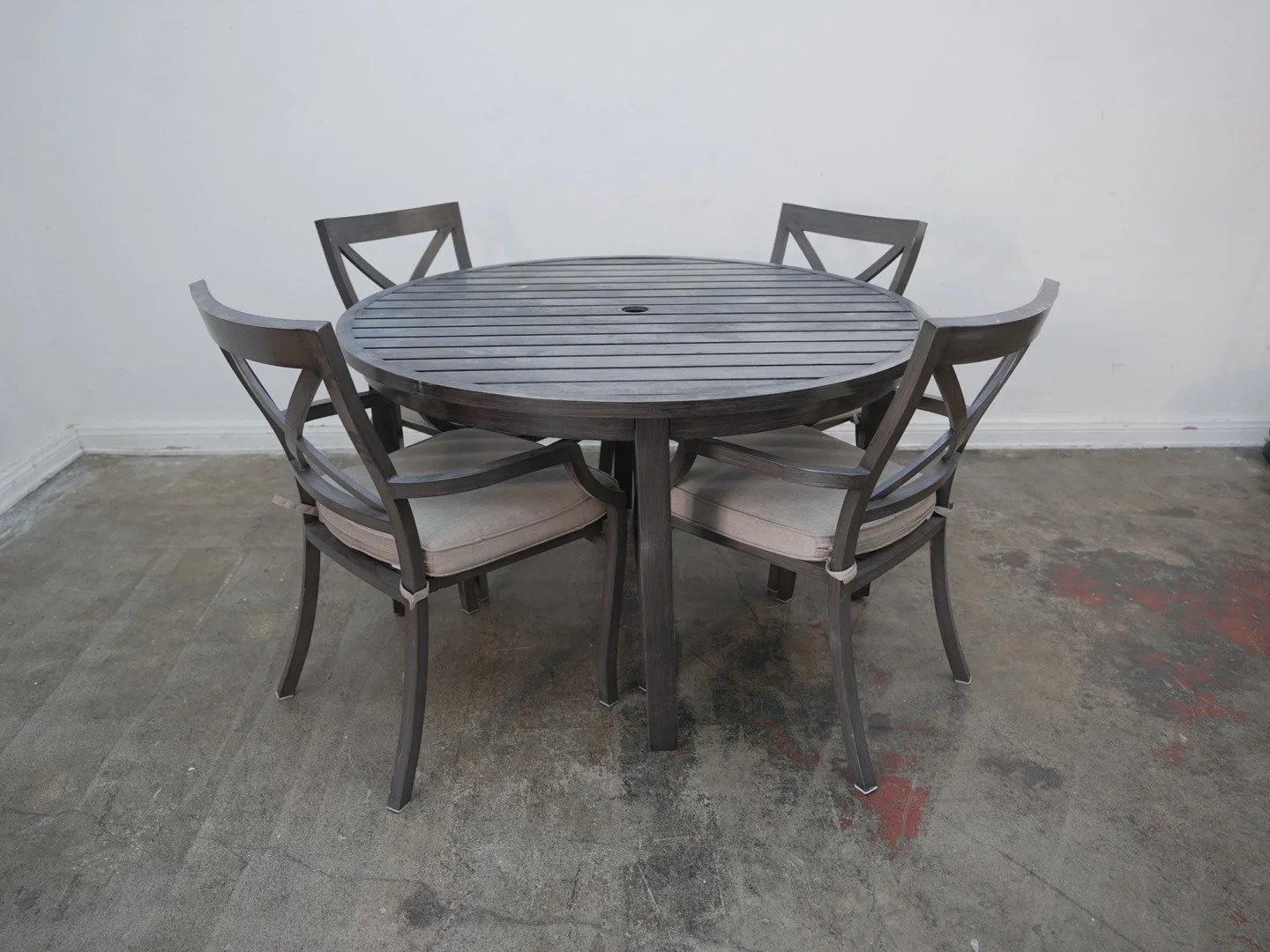 Photo Apr 07 2026, 12 23 37 PM.jpg