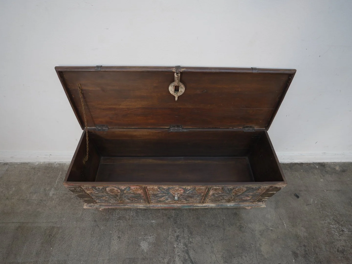 Photo Apr 21 2026, 12 57 13 PM.jpg